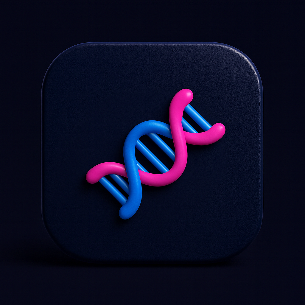 Mockup transformación medible